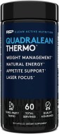 rsp nutrition quadralean thermo